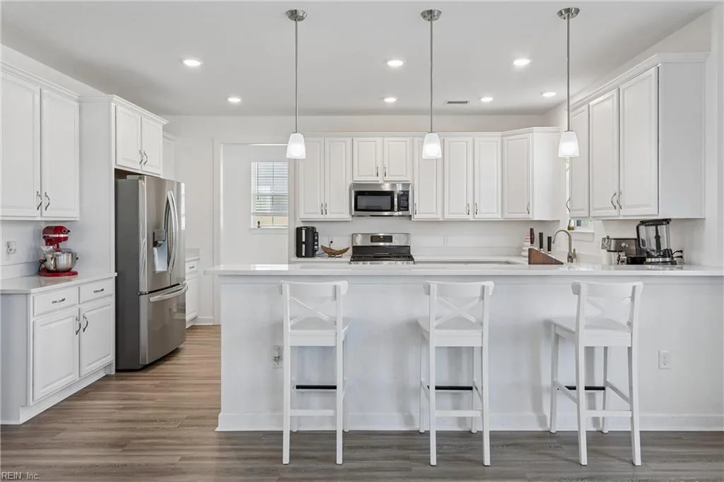 413 Middleton WAY, CHESAPEAKE VA 23322 thumb 10