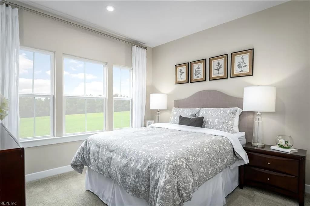 2150 MAINSAIL DR, CARROLLTON VA 23314 thumb 7