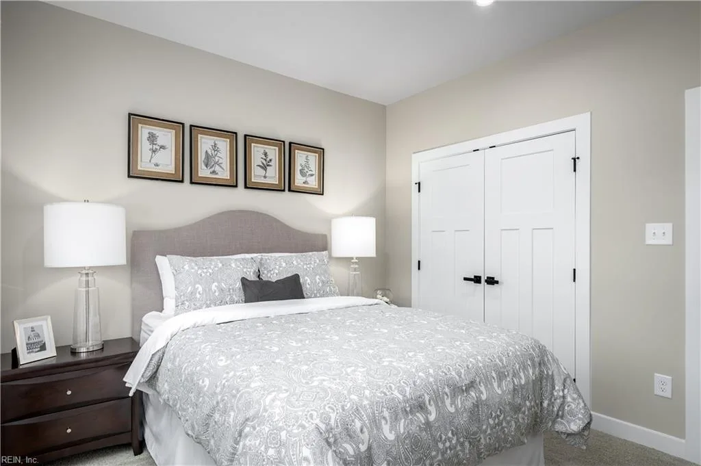 2150 MAINSAIL DR, CARROLLTON VA 23314 thumb 10