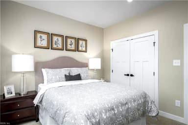2150 MAINSAIL DR, CARROLLTON VA 23314 thumb 10