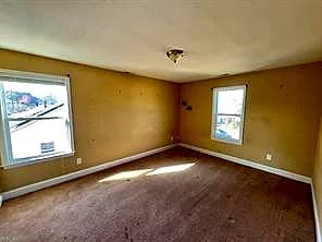 1807 Broadfield RD, NORFOLK VA 23503 thumb 11