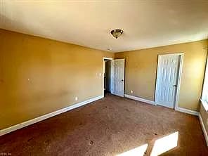 1807 Broadfield RD, NORFOLK VA 23503 thumb 12
