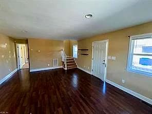 1807 Broadfield RD, NORFOLK VA 23503 thumb 6