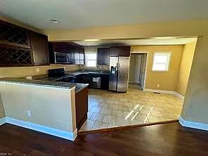 1807 Broadfield RD, NORFOLK VA 23503 thumb 7