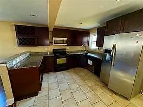 1807 Broadfield RD, NORFOLK VA 23503 thumb 8