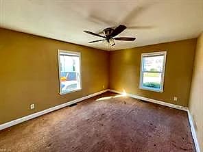 1807 Broadfield RD, NORFOLK VA 23503 thumb 9