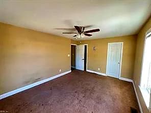 1807 Broadfield RD, NORFOLK VA 23503 thumb 10