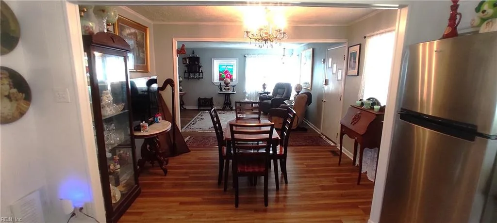 8228 Edwin DR, NORFOLK VA 23505 thumb 11