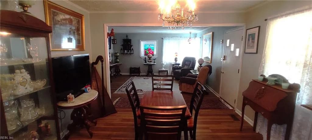 8228 Edwin DR, NORFOLK VA 23505 thumb 12