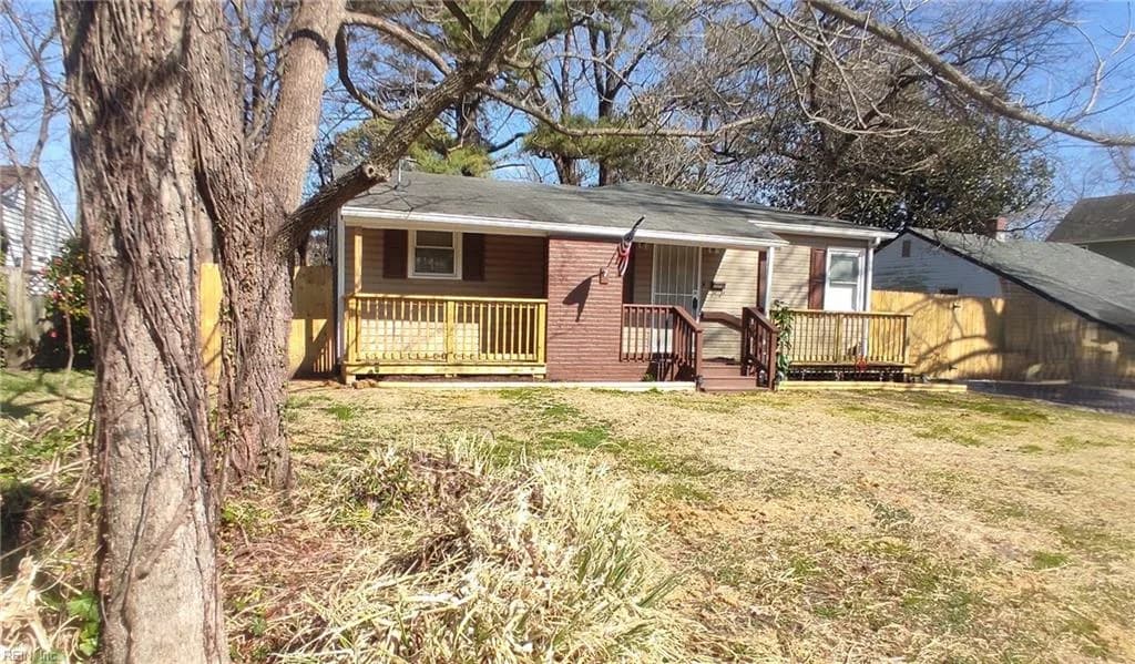 8228 Edwin DR, NORFOLK VA 23505 thumb 6