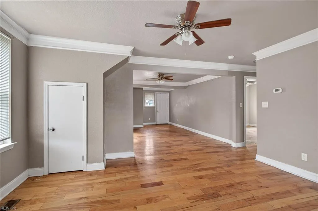 3604 Kingman AVE, PORTSMOUTH VA 23705 thumb 11