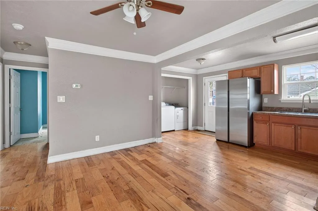 3604 Kingman AVE, PORTSMOUTH VA 23705 thumb 12
