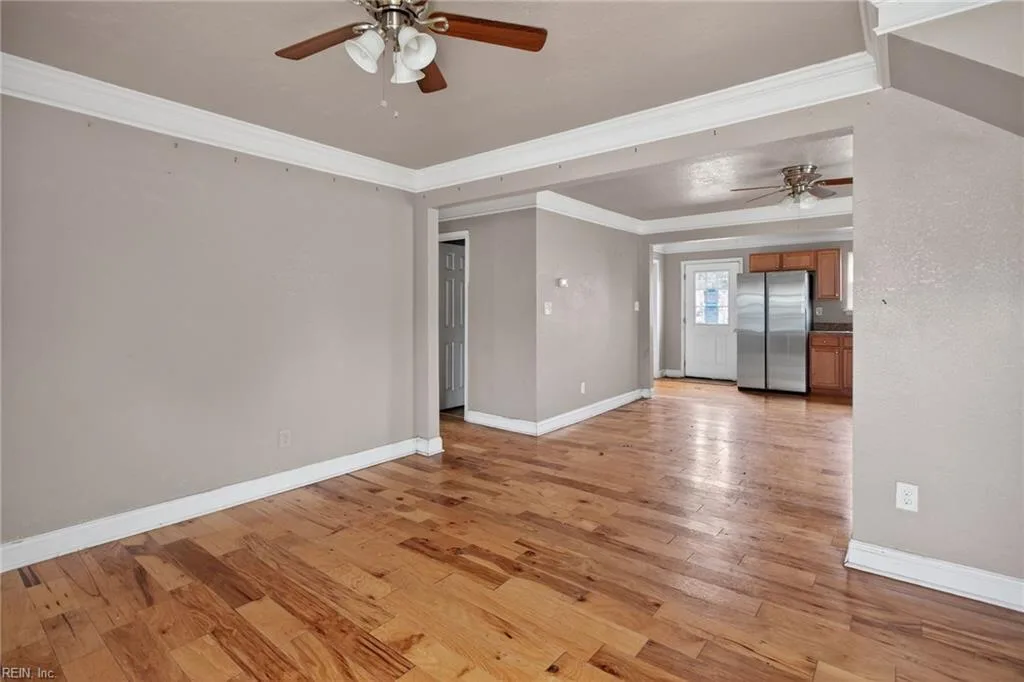 3604 Kingman AVE, PORTSMOUTH VA 23705 thumb 7