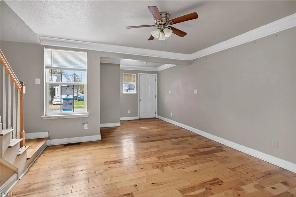 3604 Kingman AVE, PORTSMOUTH VA 23705 thumb 8