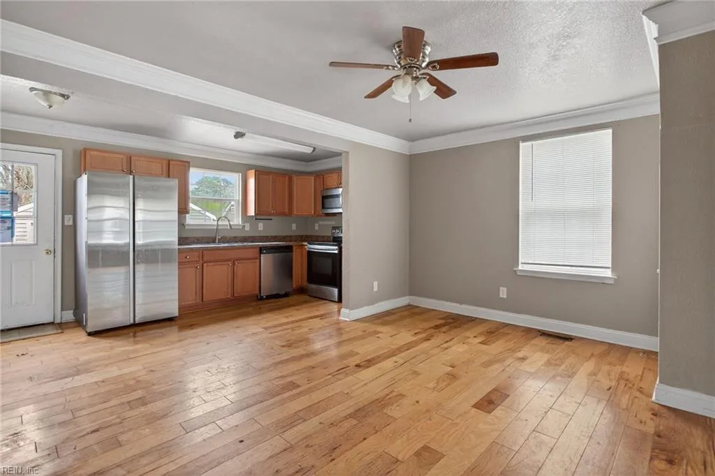 3604 Kingman AVE, PORTSMOUTH VA 23705 thumb 9