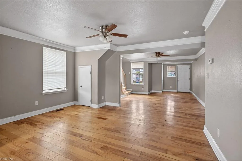 3604 Kingman AVE, PORTSMOUTH VA 23705 thumb 10