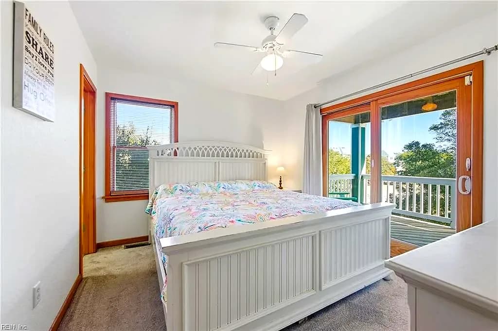 767 Gulfstream CT, COROLLA NC 27927 thumb 11