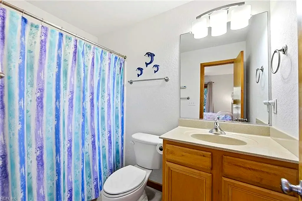 767 Gulfstream CT, COROLLA NC 27927 thumb 12