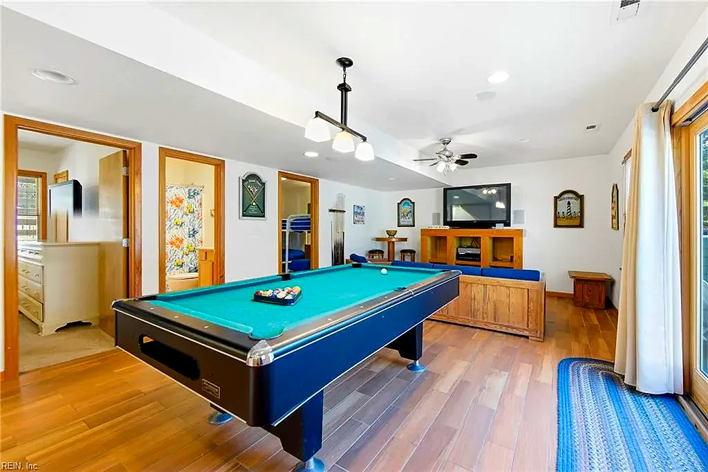 767 Gulfstream CT, COROLLA NC 27927 - Photo 3