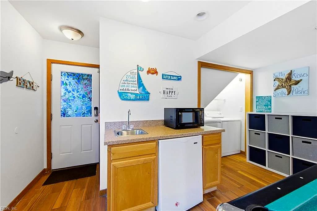 767 Gulfstream CT, COROLLA NC 27927 - Photo 4