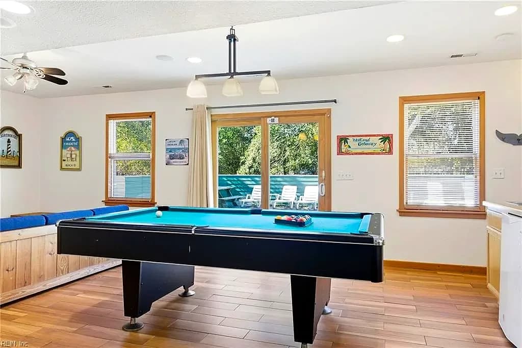 767 Gulfstream CT, COROLLA NC 27927 - Photo 5