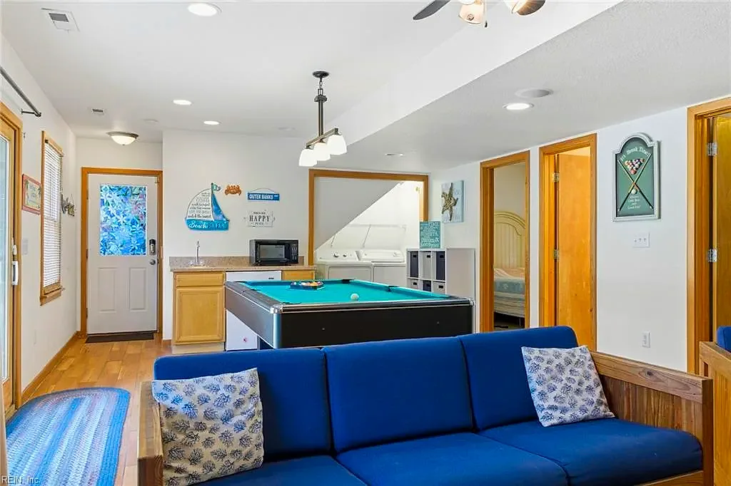 767 Gulfstream CT, COROLLA NC 27927 thumb 6