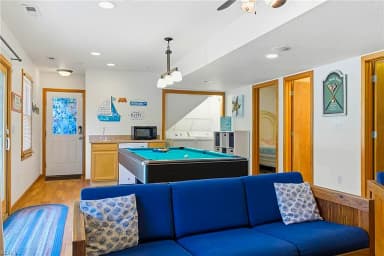 767 Gulfstream CT, COROLLA NC 27927 thumb 6