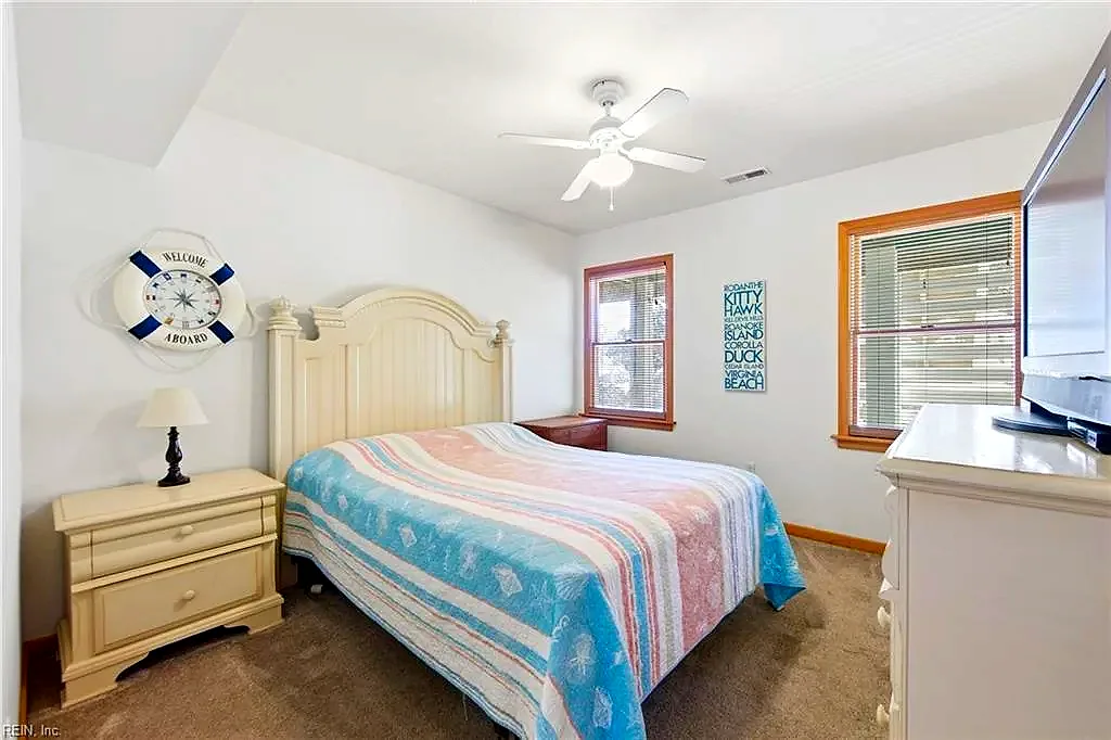 767 Gulfstream CT, COROLLA NC 27927 thumb 8
