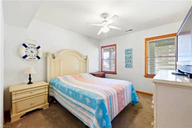 767 Gulfstream CT, COROLLA NC 27927 thumb 8