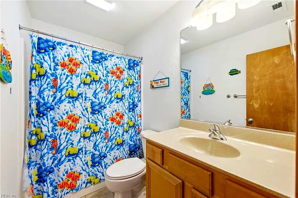 767 Gulfstream CT, COROLLA NC 27927 thumb 9