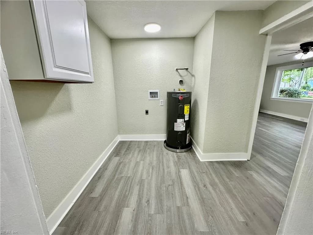 47 Pollux CIR W, PORTSMOUTH VA 23701 thumb 12