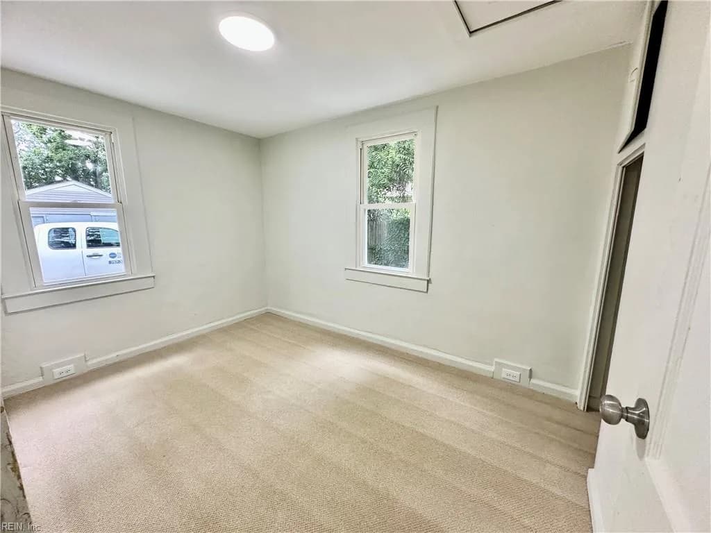 47 Pollux CIR W, PORTSMOUTH VA 23701 thumb 6