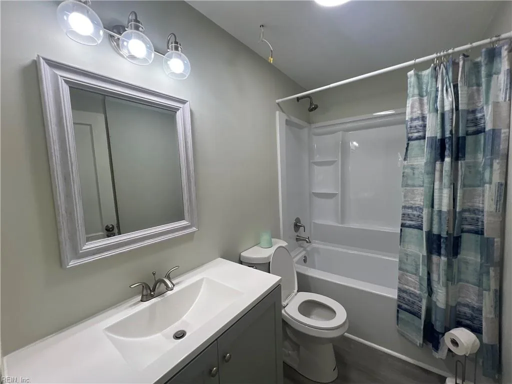 47 Pollux CIR W, PORTSMOUTH VA 23701 thumb 7