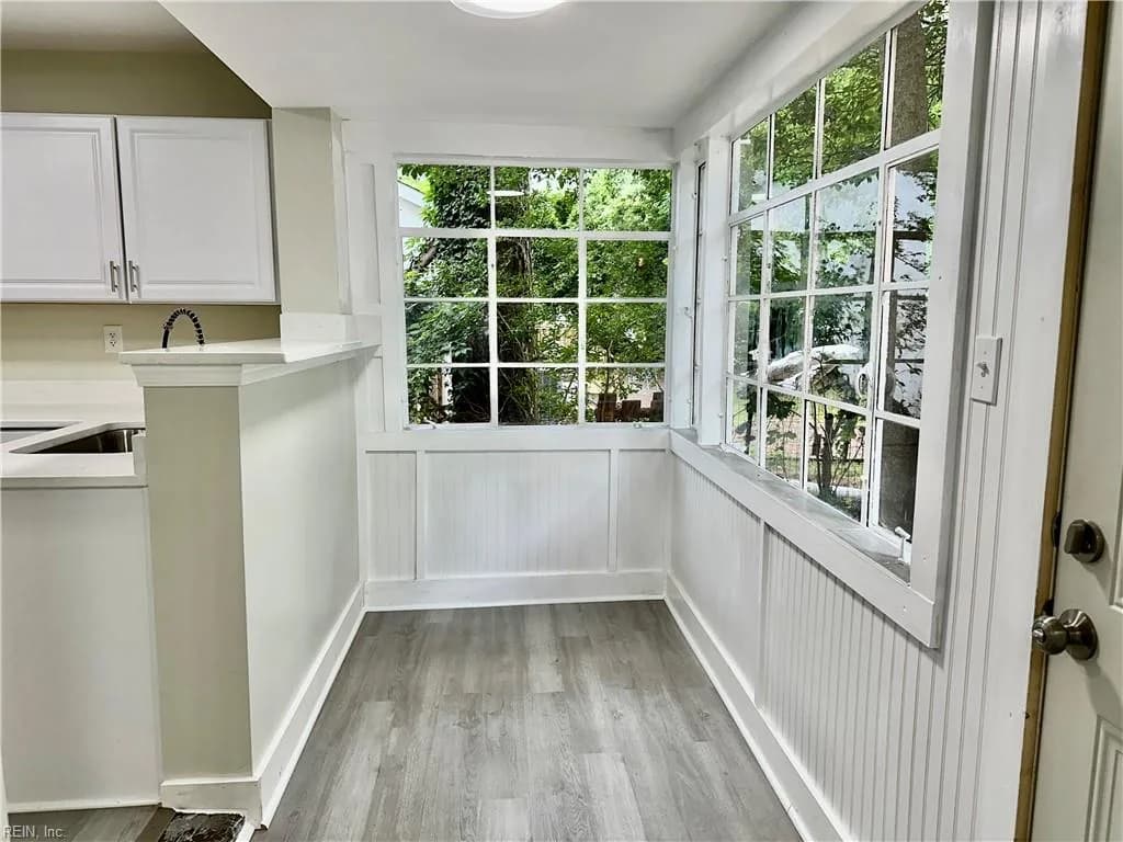 47 Pollux CIR W, PORTSMOUTH VA 23701 thumb 9