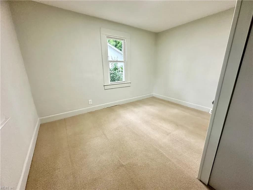 47 Pollux CIR W, PORTSMOUTH VA 23701 thumb 10