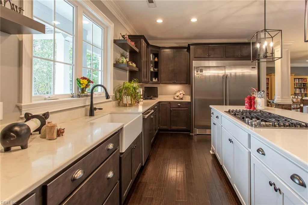 168 Highland Pony DR, HERTFORD NC 27944 thumb 12