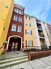 1400 Granby ST #119, NORFOLK VA 23517 - Main photo