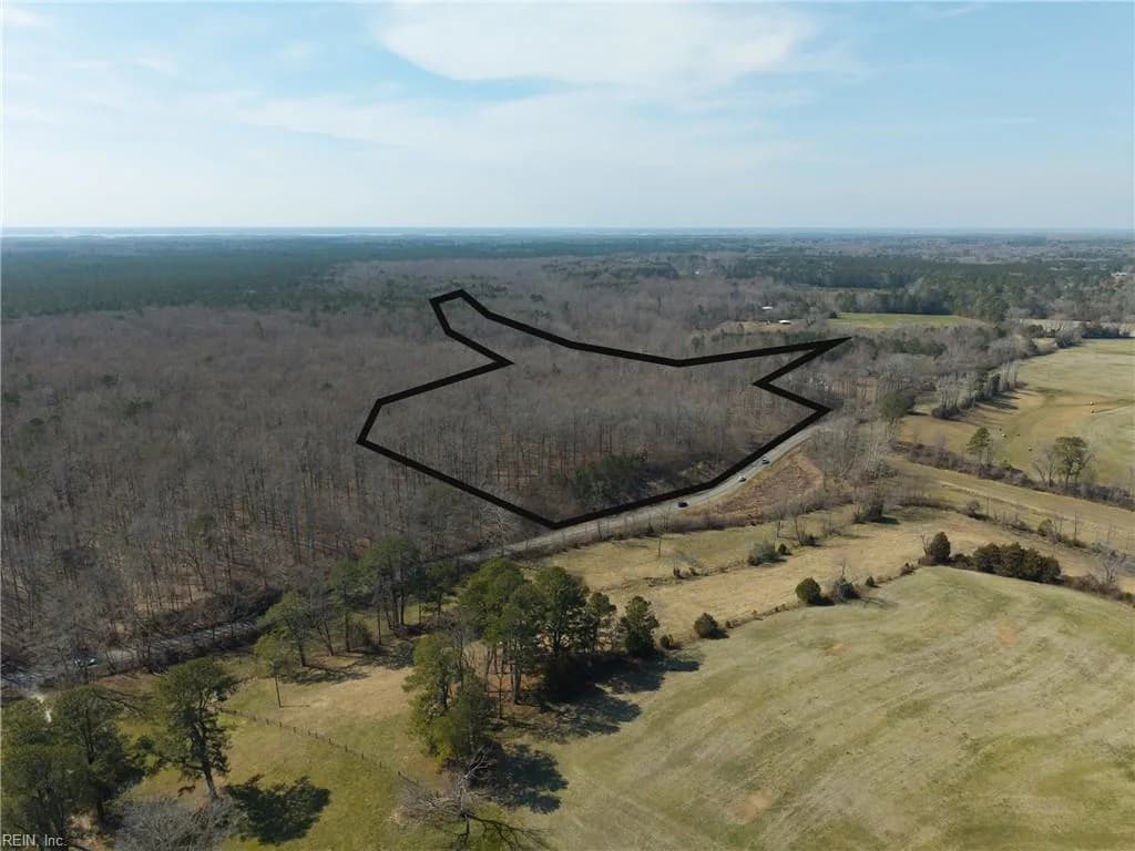38+AC Burleigh RD, GLOUCESTER VA 23061 - Main photo