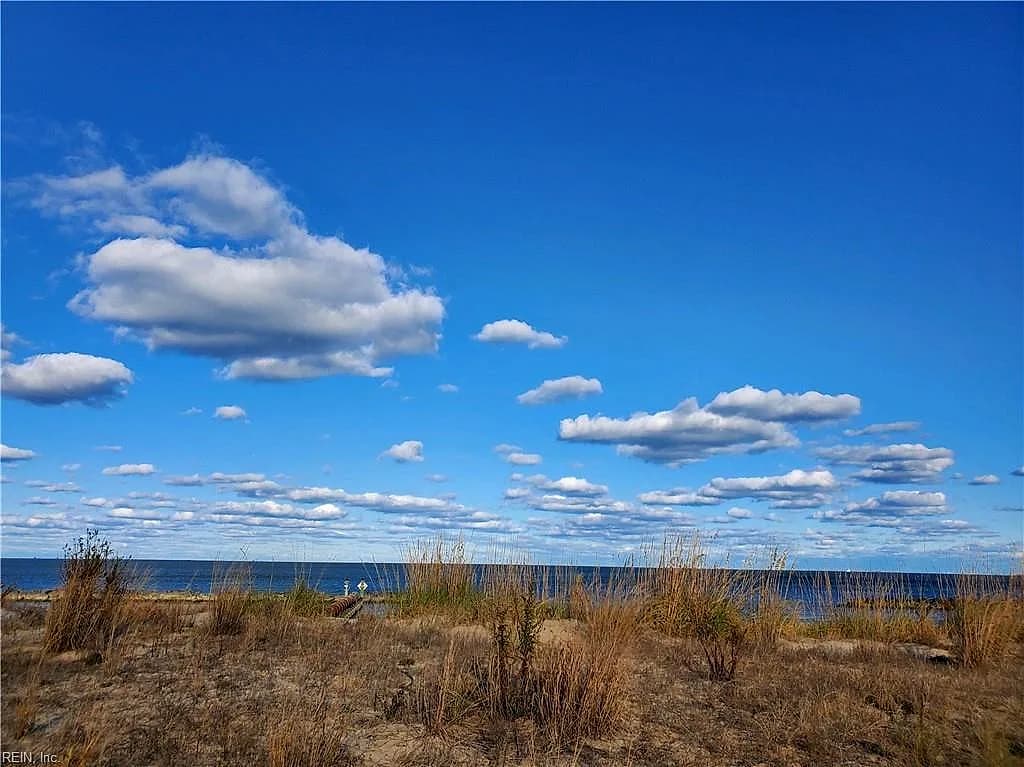 828 E Ocean View AVE #7, NORFOLK VA 23503 - Main photo
