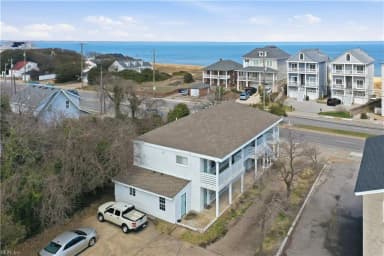639 W Ocean View AVE, NORFOLK VA 23503 thumb 4