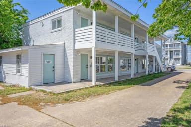 639 W Ocean View AVE, NORFOLK VA 23503 thumb 5
