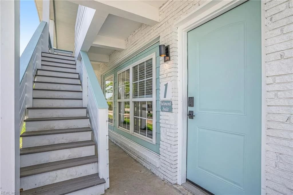639 W Ocean View AVE, NORFOLK VA 23503 thumb 6
