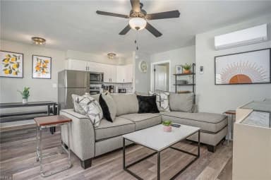 639 W Ocean View AVE, NORFOLK VA 23503 thumb 8