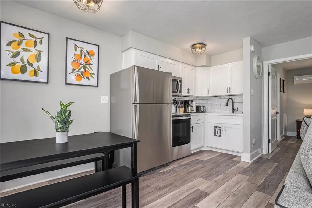 639 W Ocean View AVE, NORFOLK VA 23503 thumb 9