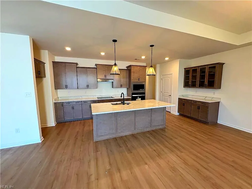 205 Oxford AVE #39-2, SMITHFIELD VA 23430 thumb 8