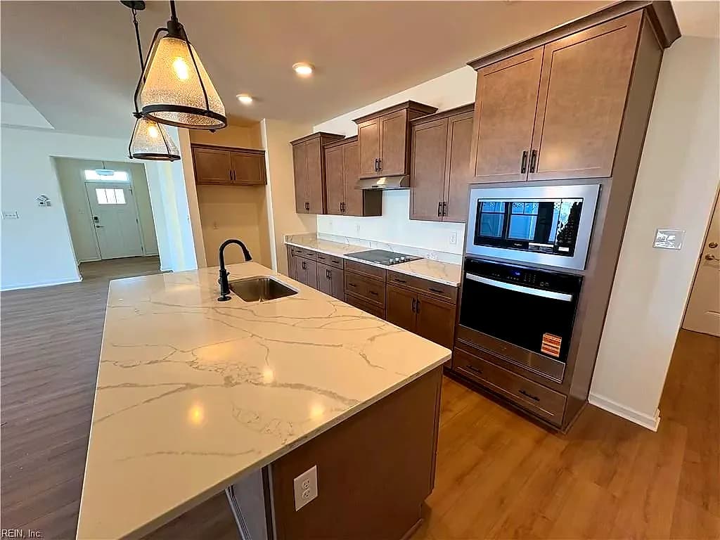 205 Oxford AVE #39-2, SMITHFIELD VA 23430 thumb 9