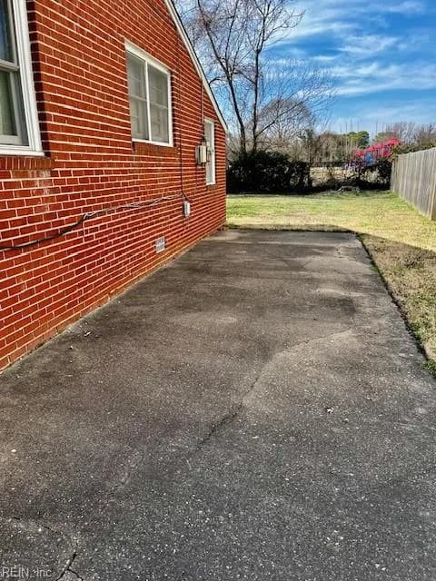 1119 N Mallory ST, HAMPTON VA 23663 thumb 12