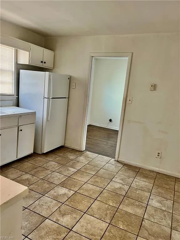 1119 N Mallory ST, HAMPTON VA 23663 thumb 6