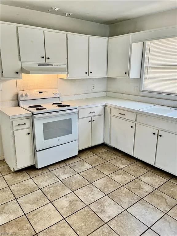 1119 N Mallory ST, HAMPTON VA 23663 thumb 7