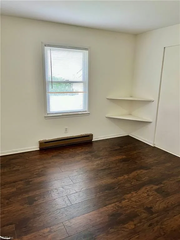 1119 N Mallory ST, HAMPTON VA 23663 thumb 8